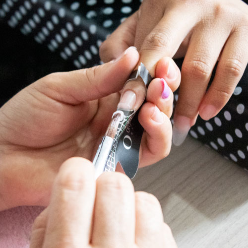 RETOQUE+DE+ACR%C3%8DLICO